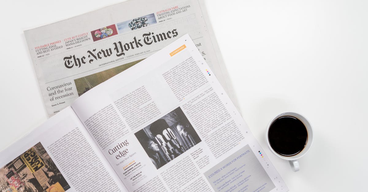 restez informé des dernières actualités nationales et internationales : société, politique, économie, culture, sports et plus. suivez les news en temps réel.