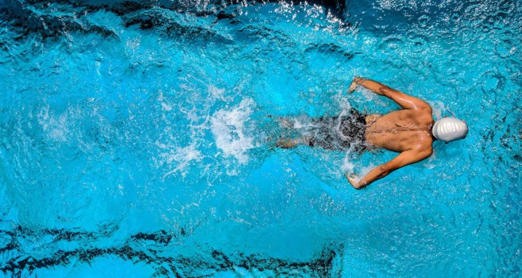 découvrez tout sur les sports : actualités, conseils, disciplines, compétitions et bien-être. restez informé et motivé pour pratiquer votre activité sportive préférée !