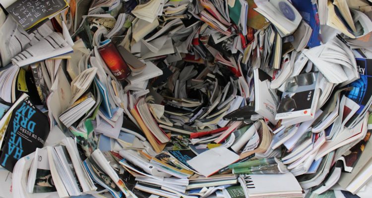 découvrez notre trading academy : des formations complètes, des conseils d’experts et des outils pratiques pour apprendre à trader efficacement sur les marchés financiers, quel que soit votre niveau.