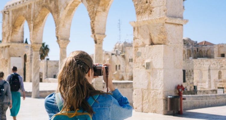 découvrez des astuces, conseils et inspirations pour voyager à travers le monde, organiser votre prochain séjour et vivre des expériences inoubliables. préparez vos aventures dès aujourd’hui !