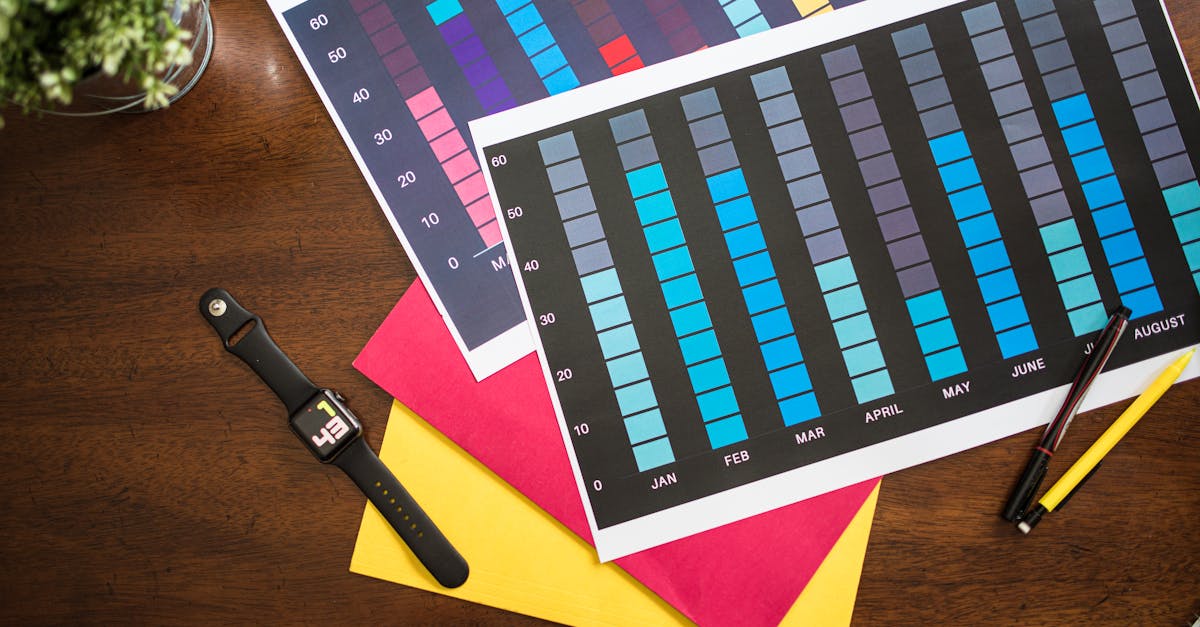 découvrez les dernières tendances et actualités pour rester à la pointe dans votre domaine. nos analyses détaillées vous aident à anticiper les évolutions du marché et à adopter les meilleures pratiques.