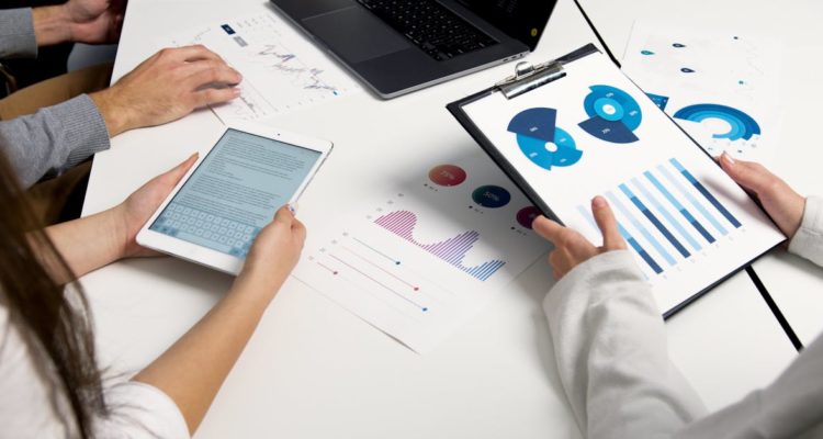 découvrez les dernières tendances et nouveautés dans le monde de la mode, de la technologie, du design et plus encore. restez à la pointe de l'actualité avec nos analyses et conseils sur les trends incontournables du moment.