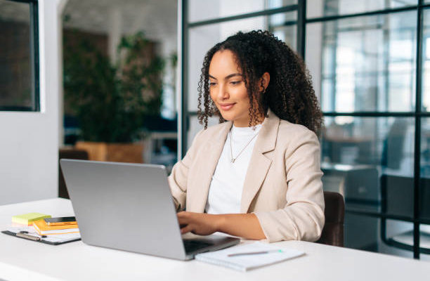 Dans un environnement numérique en constante évolution, l’Intégration API Paris devient un pilier pour les entreprises souhaitant