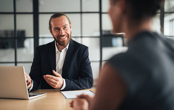 L’Intégration API Paris est aujourd’hui un levier essentiel pour les entreprises souhaitant automatiser leurs processus et améliorer