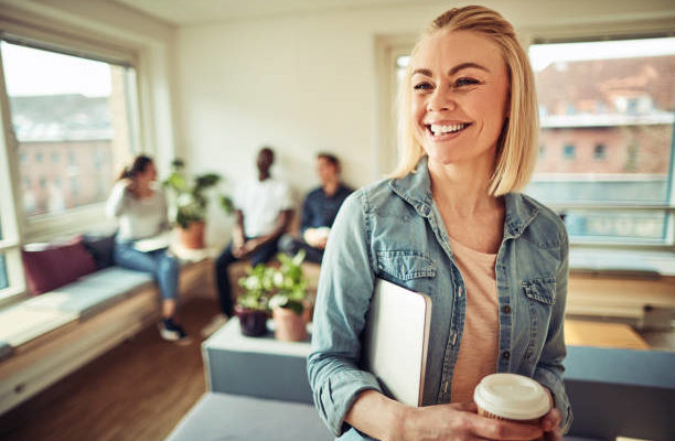 Dans un environnement numérique de plus en plus complexe, l’Intégration API Paris est devenue un atout stratégique pour les