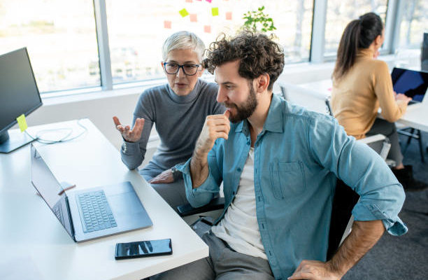 L’un des principaux avantages d’une Intégration API Paris réussie est l’optimisation des flux de données entre vos systèmes. En effet,