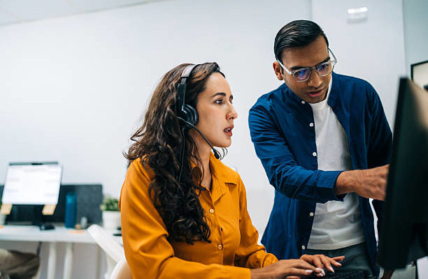 une Intégration API Paris bien conçue simplifie le processus de connexion entre différents systèmes et applications,