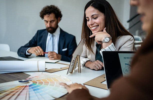 Quelle stratégie en 10 étapes efficaces suivre pour développer un branding entreprise Paris ?