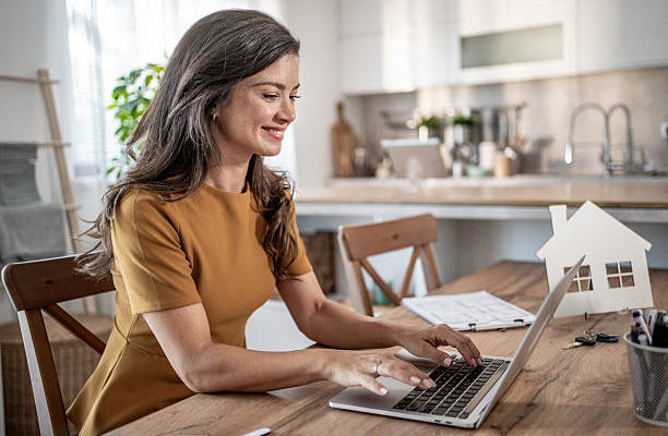 La première action après un audit RGPD Lyon consiste à réaliser une cartographie complète des données traitées. En effet, savoir
