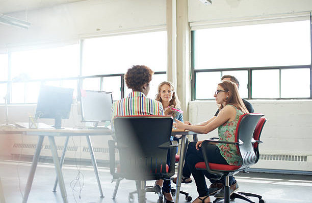 L’audit RGPD Lyon est aujourd’hui une étape incontournable pour toute organisation qui souhaite sécuriser son activité numérique