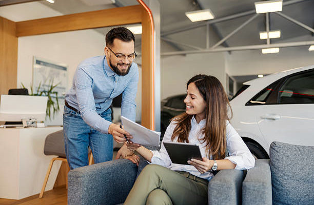 Après avoir réalisé un audit RGPD Lyon, la première action consiste à analyser attentivement le rapport obtenu afin d’identifier