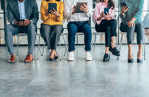 Réaliser un audit RGPD Lyon permet d’identifier précisément les failles de sécurité, les risques juridiques ainsi que