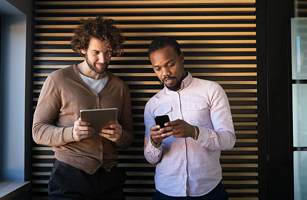 Un audit RGPD Lyon efficace agit comme un véritable bouclier contre les menaces numériques modernes. En effet,