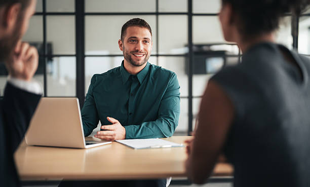 En pratique, un audit RGPD Lyon puissant constitue un investissement durable pour sécuriser votre croissance digitale