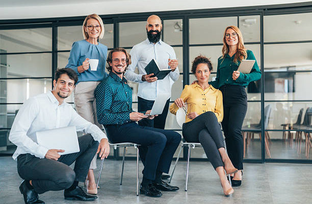 un audit RGPD Lyon occupe une place essentielle dans quatre dimensions stratégiques majeures : la conformité interne