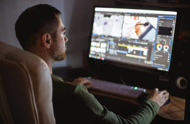 L’audit RGPD Lyon est une étape essentielle pour toute organisation qui souhaite garantir la conformité de son traitement des données