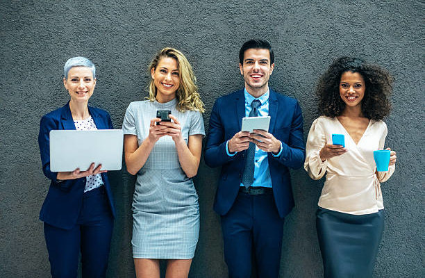 La transformation des recommandations en actions concrètes représente l’étape la plus stratégique après un audit RGPD Lyon.