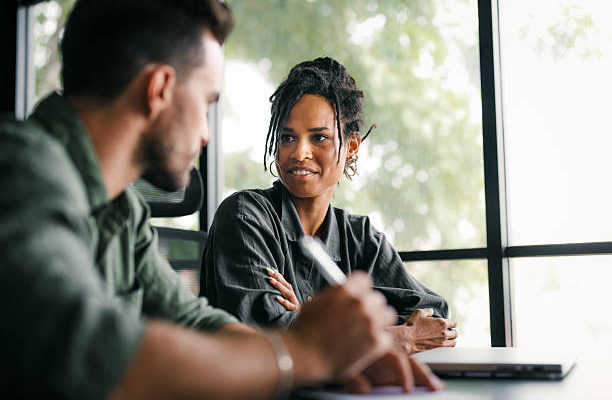 L’audit RGPD Lyon constitue justement un outil d’analyse précis permettant d’évaluer les failles organisationnelles