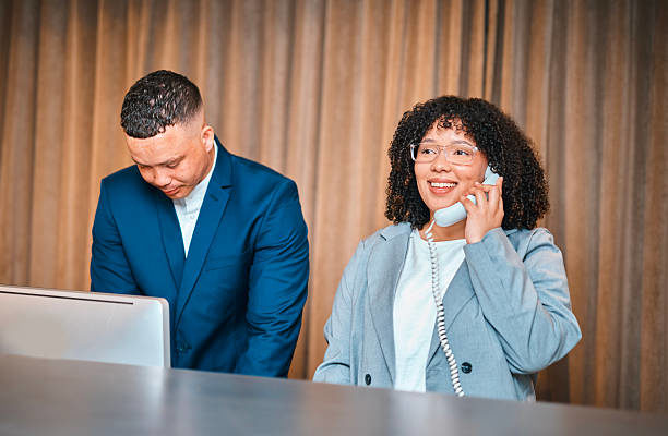 La cartographie des données représente un pilier central d’un dispositif de conformité robuste. En effet, un audit RGPD Lyon