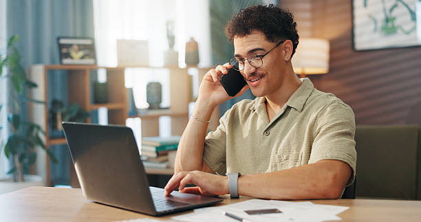 Un audit RGPD Lyon représente aujourd’hui un levier essentiel pour toute organisation qui manipule des données personnelles dans