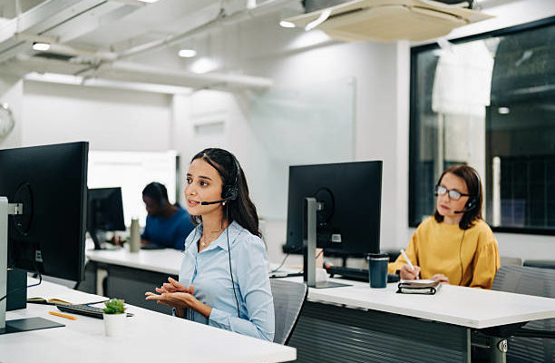 Un premier avantage majeur d’un audit RGPD Lyon réside dans la sécurisation globale des données personnelles traitées