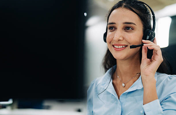 Pour réussir la documentation d’un audit RGPD Lyon, il est essentiel de recenser plusieurs catégories d’informations. En premier lieu,