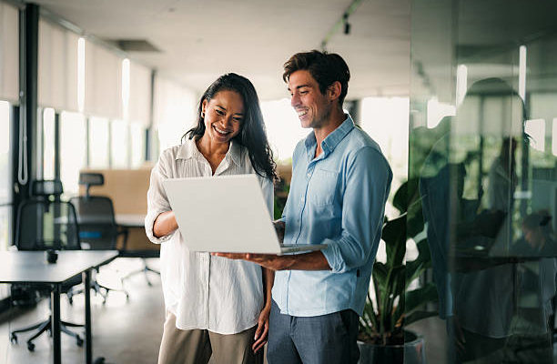 Pour les organisations installées à Lyon, un audit RGPD Lyon avec suivi rigoureux améliore directement la performance opérationnelle.