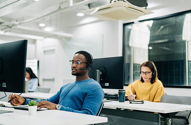 Le premier KPI incontournable pour suivre un audit RGPD Lyon concerne le taux de conformité des traitements de données.