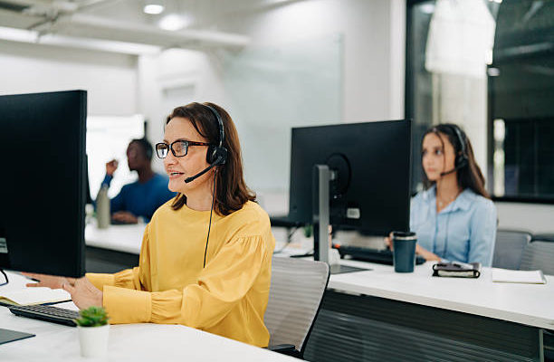 En effet, la première erreur fréquente concerne le périmètre d’intervention lors d’un audit de conformité. Un audit RGPD Lyon