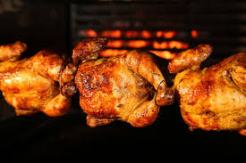 rotisserie a bayonne